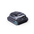 Aiper Scuba X1 Pro Cordless pool cleane Black