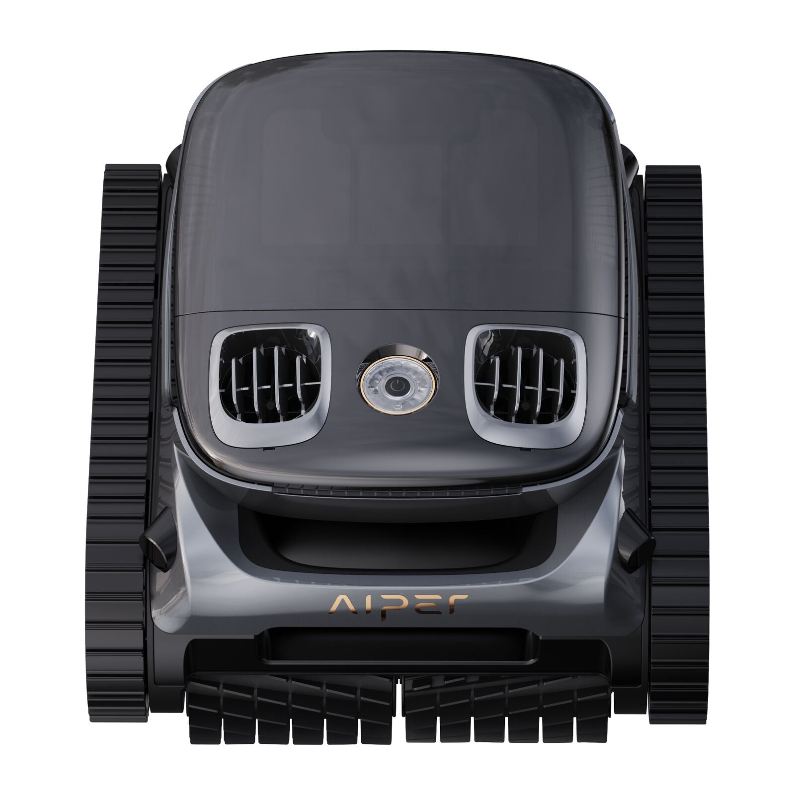 Aiper Scuba S1 PRO Cordless pool cleane Grey