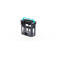 Aiper Scuba X1 Pro Max Debris Basket Grey