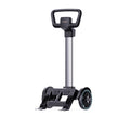 Aiper Caddy Black