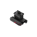 Roborock PreciEdge Module for RockMow Z-Series Dark grey
