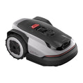 Roborock RockNeo Q110 Robotic lawn mower Light Grey