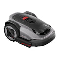 Roborock RockMow S115 Robotic lawn mower Dark grey