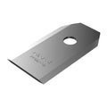 Roborock Endurance Blades Dark grey