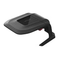 Roborock Garage (Glossy Version) Dark grey