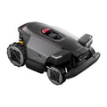 Roborock RockMow Z115 Robotic lawn mower Dark grey