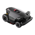 Roborock RockMow Z150 Robotic lawn mower Dark grey