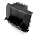 Robomow Battery - Lithium Ion Black