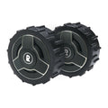Robomow Power Wheels for C Models
