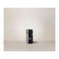 Teministeriet Ayurveda Calm Organic - Jar Tea