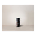 Teministeriet Ayurveda Recover Organic - Jar Tea