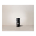 Teministeriet Ayurveda Sleep Organic - Jar Tea