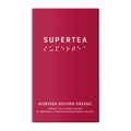 Teministeriet Supertea Ayurveda Restore Organic Tea