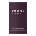 Teministeriet Supertea Chai Krishna Organic Tea