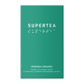 Teministeriet Supertea Moringa Organic Tea