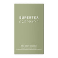 Teministeriet Supertea Mrs Grey Organic Tea