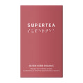 Teministeriet Supertea Seven Herb Wellness Organic Tea