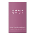 Teministeriet Supertea Rooted Passionfruit Organic Tea
