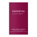 Teministeriet Supertea Aronia Berries Organic Tea