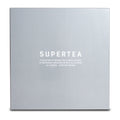 Teministeriet Supertea Variety Box 32 Organic Tea