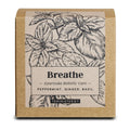 Teministeriet Ayurveda Breathe Organic - Box Tea