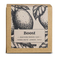Teministeriet Ayurveda Boost Organic - Box Tea