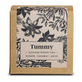 Teministeriet Ayurveda Tummy Organic - Box Tea