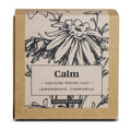 Teministeriet Ayurveda Calm Organic - Box Tea