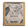 Teministeriet Ayurveda Recover Organic - Box Tea