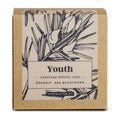 Teministeriet Ayurveda Youth Organic - Box Tea