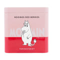 Teministeriet Moomin Rooibos Red Berries Tea