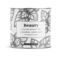 Teministeriet Ayurveda Beauty Pyramid Organic Tea