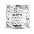 Teministeriet Ayurveda Recover Pyramid Organic Tea