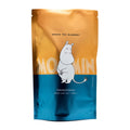 Teministeriet Moomin Green Tea Bilberry Pouch Tea