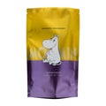 Teministeriet Moomin Rooibos Cranberry Pouch Tea