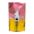 Teministeriet Moomin Mama Quince Pouch Tea