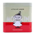Teministeriet Moomin Little My Lemon Tea