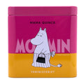 Teministeriet Moomin Mama Quince Tea