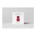 Teministeriet Holiday 431 Advent Hazelnut Organic - Box Tea