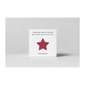 Teministeriet Holiday 530 Christmas Apricot Almond Organic - Box Tea