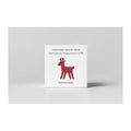 Teministeriet Holiday 435 Christmas Sencha Spice Organic - Box Tea
