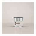 Teministeriet First Choice Cream Black No. 1. Tea