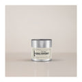 Teministeriet First Choice Liquorice Peppermint No. 3 Tea