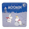 Teministeriet Holiday Moomin Tea Advent Calendar Tea
