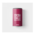 Hygge Cocoa Chilli - 250 G Cocoa