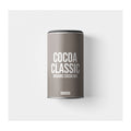 Hygge Cocoa Classic - 250 G Cocoa