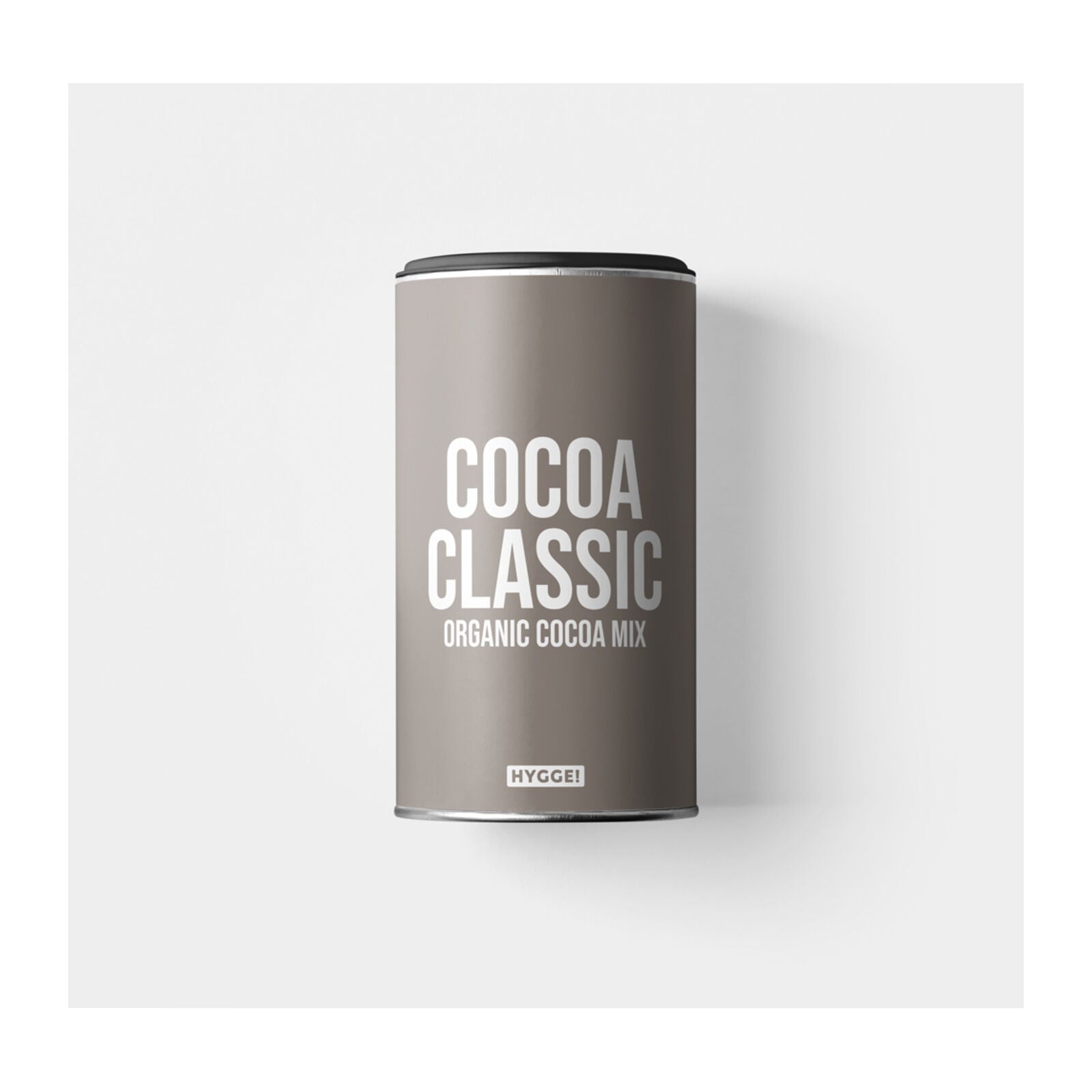 Hygge Cocoa Classic - 250 G Cocoa