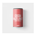 Hygge Cocoa Hazelnut - 250 G Cocoa