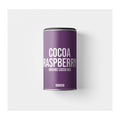 Hygge Cocoa Raspberry - 250 G Cocoa