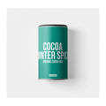 Hygge Cocoa Winter Spice - 250 G Cocoa